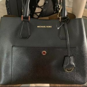 Designer Micheal Kors(Make Offer)